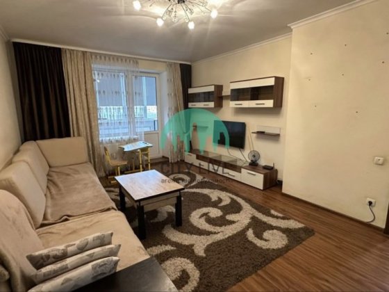 Оренда 2-кім квартири на Каскаді в новобудові (63) Івано-Франківськ