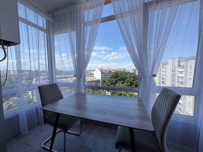 Здається 1 кімнатна квартира вулиця Дорошенка біля парку Шевченка - фото 1