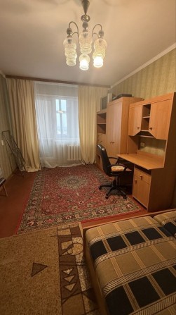 Здам 1 кім квартиру на Фастівській - фото 1