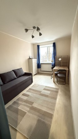 1 кімн. 40 м2 12500 грн - фото 1