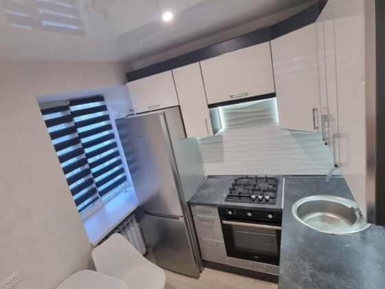 Центр міста Торгова площа оренда однокімнатної квартири