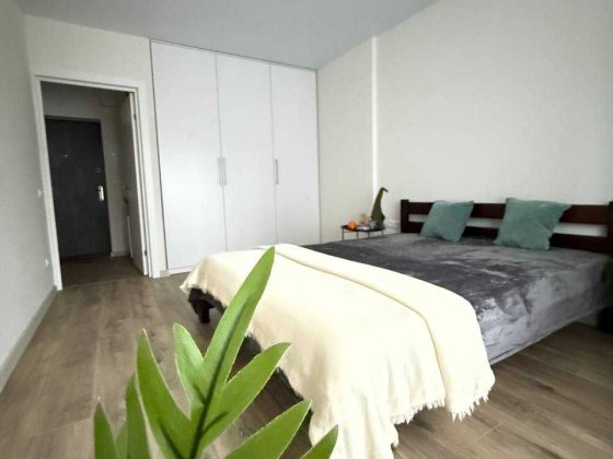 Оренда 1-кімнатної квартири м. Ірпінь. Ірпінь