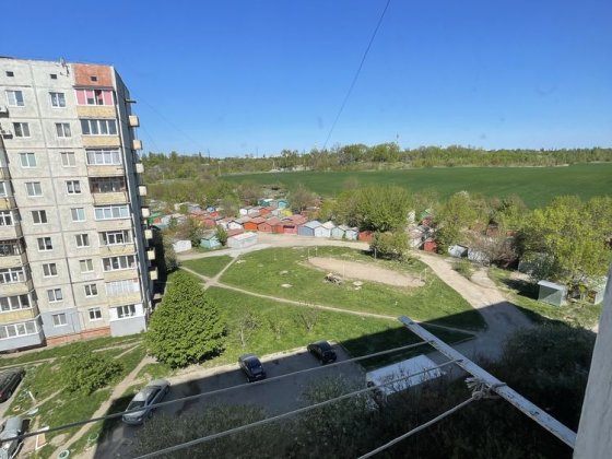 Оренда  1 кімнатної квартири по вул. Івана Кожедуба Белая Церковь