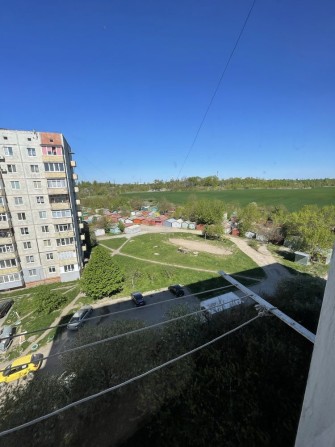 Оренда  1 кімнатної квартири по вул. Івана Кожедуба - фото 1