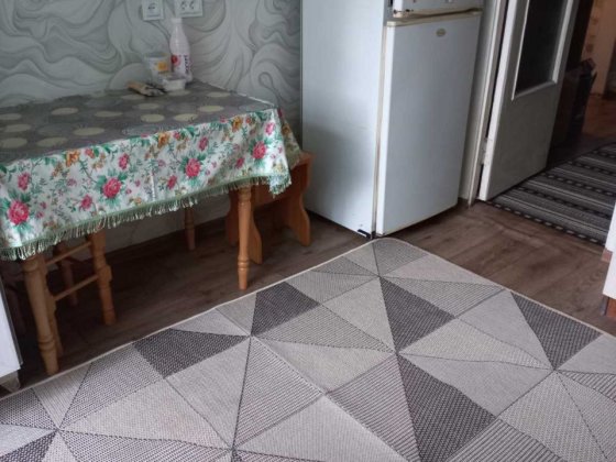 Оренда однокімнатної квартири Хмельницкий