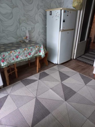 Оренда однокімнатної квартири - фото 1