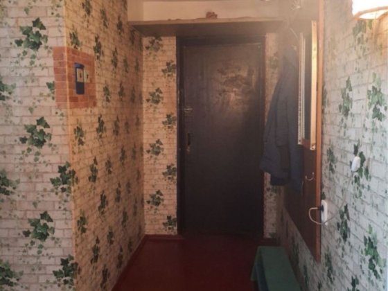 1 кімнатна каартира Хмельницький