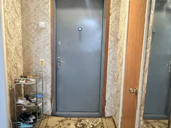 Здам 1 кімнатну квартиру, центр Белая Церковь