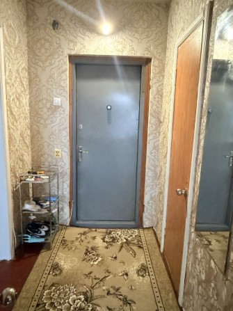 Здам 1 кімнатну квартиру, центр - фото 1