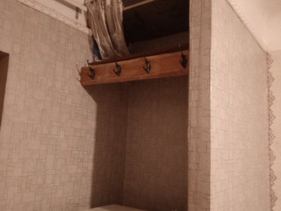 Оренда 1/2 будинку, Крюків Кременчук