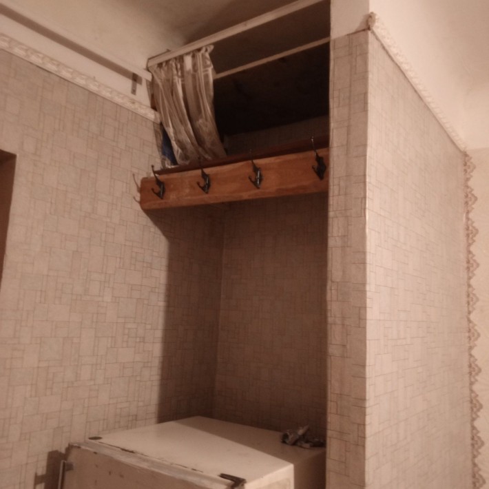 Оренда 1/2 будинку, Крюків - фото 1