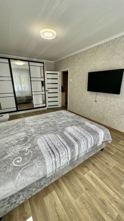 Здається однокімнатна к-ра, Леваневського, сучасний  ремонт, 12 000+ к - фото 1