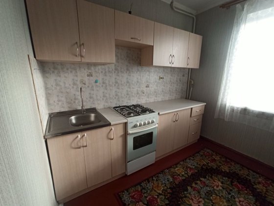 Оренда 1 кім ДНС Белая Церковь