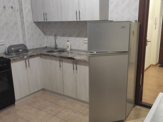 Оренда однокімнатної квартири Хмельницкий