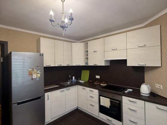 Оренда двокімнатної квартири Хмельницкий