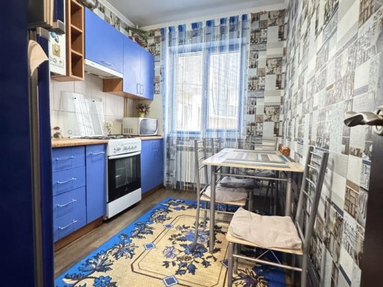 Здам Оренда 1 к квартира Ірпінь вул. Університетська Ирпень