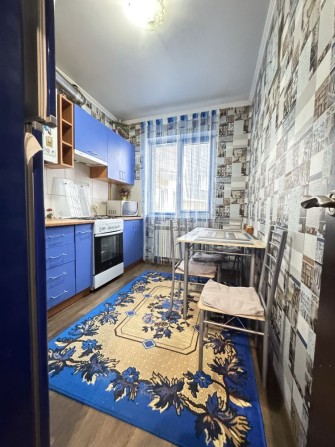 Здам Оренда 1 к квартира Ірпінь вул. Університетська - фото 1