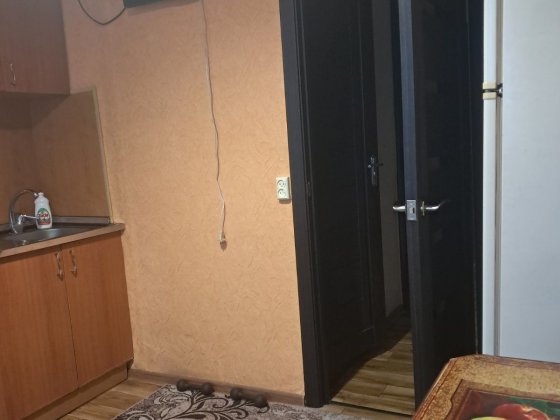 Здається 2 к квартира. Хмельницький   Раково Хмельницький