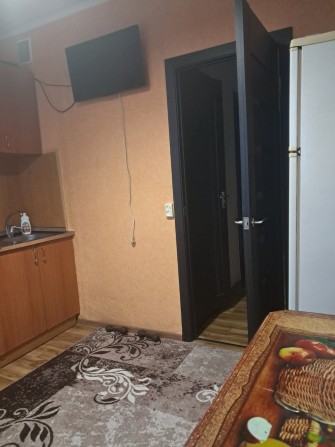 Здається 2 к квартира. Хмельницький   Раково - фото 1