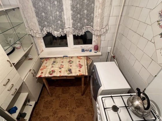 Вільна до поселення ! 1Здам 2 кім на Свободи Кременчуг