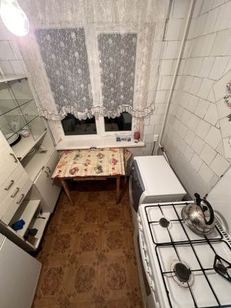 Вільна до поселення ! 1Здам 2 кім на Свободи - фото 1