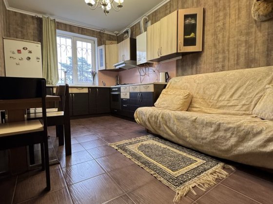 Здам Оренда Євродвушка  Центральний парк Ірпінь Ирпень