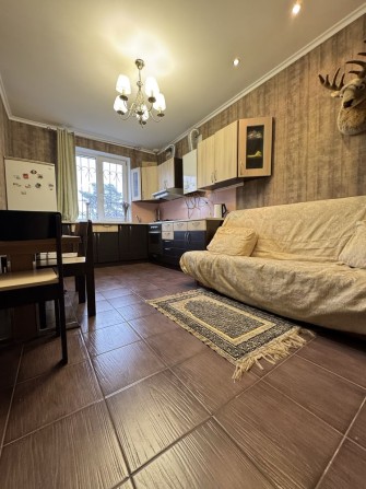 Здам Оренда Євродвушка  Центральний парк Ірпінь - фото 1