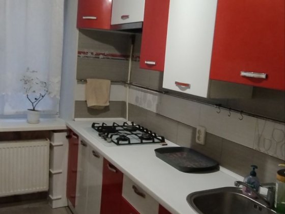 Оренда 2-кімнатна Центр