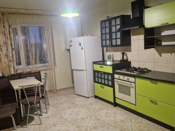 Оренда однокімнатної квартири Хмельницкий