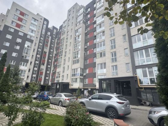 Оренда,центр міста!Школа,Садок,Базар.Вільна!