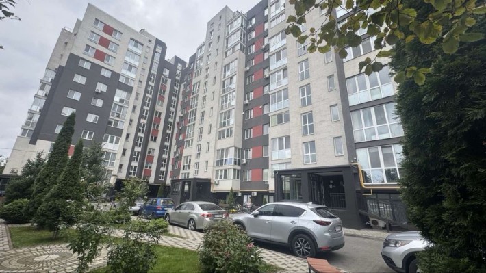 Оренда,центр міста!Школа,Садок,Базар.Вільна! - фото 1