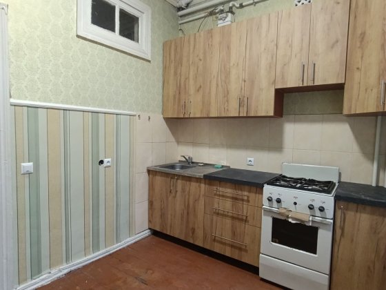 Оренда 1 кімнатної квартири Центр міста Белая Церковь