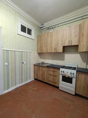 Оренда 1 кімнатної квартири Центр міста - фото 1