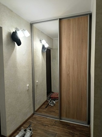 Сдам 1 комнатную квартиру. Пугачева 13 - фото 1