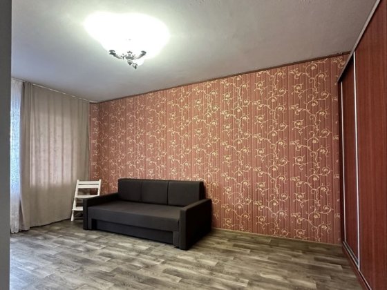 Здам 1/3/9  ДНС.вул.Сагайдачного Белая Церковь