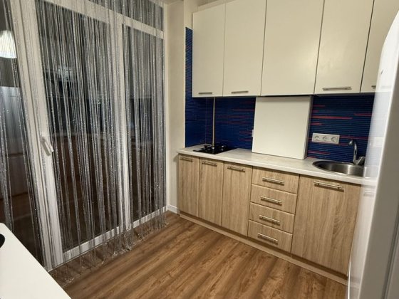 Здам в оренду 1к квартиру р-н Синергія Ирпень