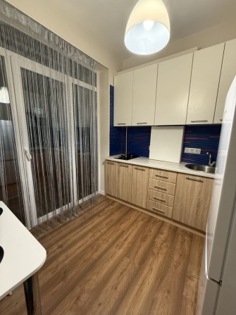 Здам в оренду 1к квартиру р-н Синергія - фото 1