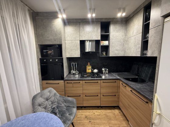 ‼️ЗДАМ 3 кімнатну квартиру на ПАВЛІЧЕНКО‼️ Белая Церковь