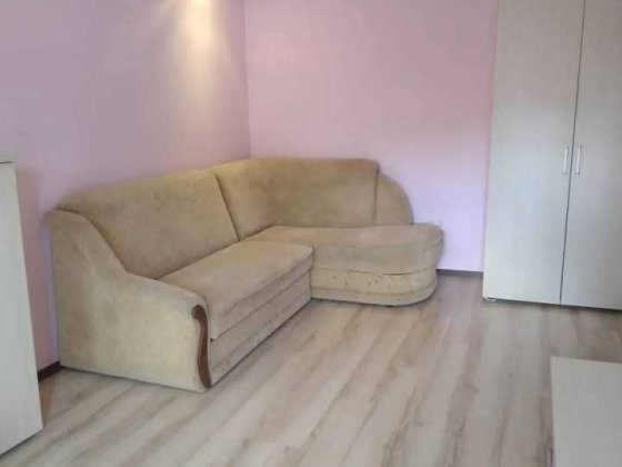 Однокімнатна квартира Ивано-Франковск