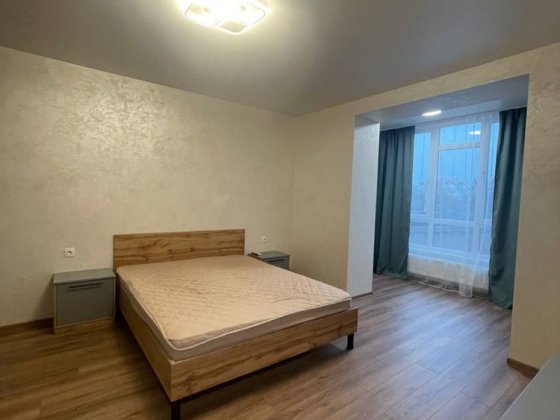 ЖК Вишиванка , центр міста Хмельницький