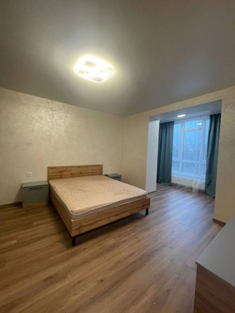 ЖК Вишиванка , центр міста - фото 1