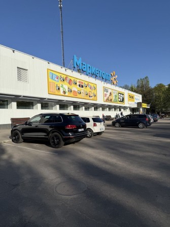 Оренда 1-кімнатної АВРОРА, біля Маркетопта - фото 1