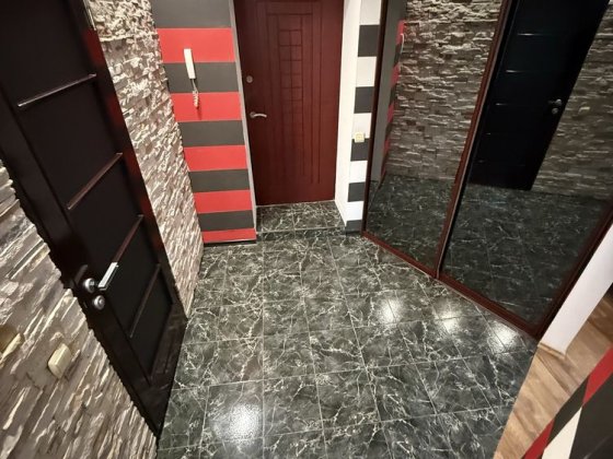 Вільна до поселення 1 кім Новобудова Івана Мазепи Кременчук