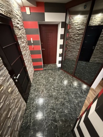 Вільна до поселення 1 кім Новобудова Івана Мазепи - фото 1