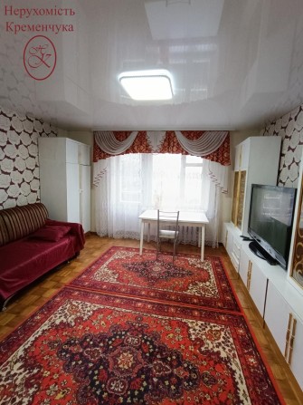 Здам 3 кімнатну квартиру - фото 1