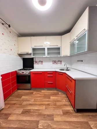 Довгострокова оренда 4 кімнатної квартири - фото 1