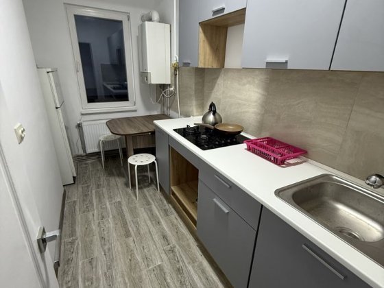 Здам 1 кім по вул Довга 72інд оп Івано-Франківськ