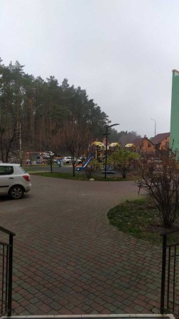 Оренда житла в живописному куточку міста Ірпінь - фото 1