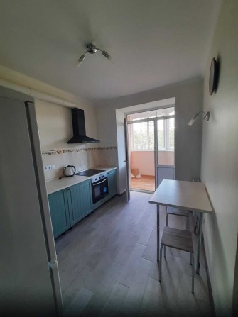 Оренда в ЖК Київський 3, Центральний парк - фото 1