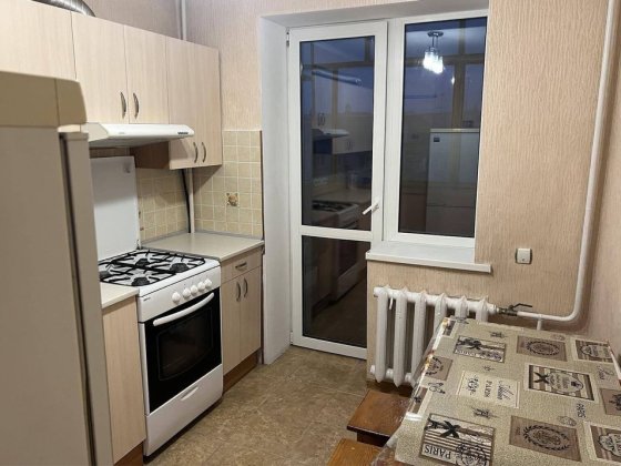 Оренда 1 кімнатної квартири Хмельницький